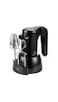 Raks Silver Mix 400 W Standlı El Mikseri