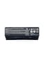 Nh50bat-4 Monster Batarya Pil A+++