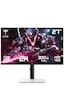KTC H27E6 27" 1Ms 300Hz (320Hz O.C.) 2K QHD Fast IPS Pivot Gaming Monitör