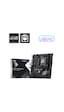 Msı Pro H810m-e Intel H810 Soket 1851 Ddr5 6400+ Oc Mhz Matx Aaaa18msı0010 Msı Pro H810m-e Intel H810 Soket 1851 Ddr5 6400+ Oc Mhz Matx Aaaa18msı0010