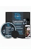 Quantum Profesyonel Hibrit Seramik Wax Hızlı Cila 100 Gr 10h Sertlik 5 Yıl Koruma