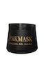Pakmask Mentollü Yuz Maskesi 600 Ml Pakmask Mentollü Yuz Maskesi 600 Ml
