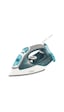 Kiwi KSI-6319C 2000 W Buharlı Ütü