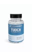 Chranchems Tudca 500 Mg 60 Kapsül