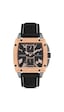 Paco Marine PM.21011.05 Unisex Kol Saati