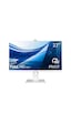 Turbox TAX2015 i5-9400 16 GB 480 GB SSD 27" Free Dos FHD AIO Masaüstü Bilgisayar