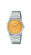 Casio Mtp-b145d-9avdf Unısex Kol Saati