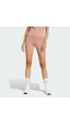 Adidas All Szn Rib Bike Kadın Tayt C-adıjj1232b30a00 Pembe