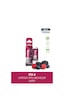 Tto X Tatlı Meyveler Lipstick SPF20
