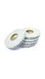 3m 9r110w 10mm 4.5m Solar Pe Foam Tape