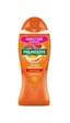 Palmolive Aroma Sensations Feel The Energy Banyo ve Duş Jeli 750 ML