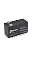 Orbus 12v 1.3ah Alarm Aküsü