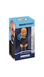 Mnx60000 Minix Pep Guardiola - 14293 - Koleksiyon Figürü