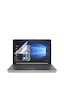 Lenovo Thinkpad X1 Yoga Gen 8 14 İnç Mat Ekran Koruyucu Lenovo Thinkpad X1 Yoga Gen 8 14 İnç Mat Ekran Koruyucu