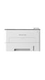 Pantum P3010dw Mono Lazer Yazıcı Pantum P3010dw Mono Lazer Yazıcı