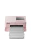 Canon Selphy CP1500 Compact Fotoğraf Yazıcısı Canon Selphy CP1500 Compact Fotoğraf Yazıcısı