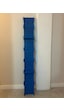 Savak, Altın Madenciliği, Kırıntı Altın Yıkama Ve Eleme 145x22 Cm Savak, Altın Madenciliği, Kırıntı Altın Yıkama Ve Eleme 145x22 Cm