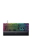 Razer BlackWidow V4 RZ03-04691200-R3L1 Yeşil Switch Kablolu Mekanik Oyuncu Klavye