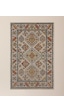 Madame Coco Creves Halı - 120x180 Cm - Bej Ekru Madame Coco Creves Halı - 120x180 Cm - Bej Ekru