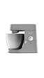 Kenwood KVL4110S Chef XL Mutfak Şefi