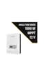 Lexron 1KW 1000 W Watt Mppt 12v Tam Sinus Akıllı İnverter
