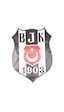 Beşiktaş Arma Büyük Sticker 40x50cm Orijinal Lisanslı Ürün Çok Renkli Beşiktaş Arma Büyük Sticker 40x50cm Orijinal Lisanslı Ürün Çok Renkli