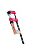 Eltos Mini İşkence 50x200