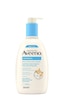 Dermexa Daily Emollient Cream 500 Ml