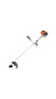 Oleo-Mac BCH 400 T EUR5 2.0 HP Benzinli Motorlu Tırpan