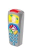Fisher-Price LnL Köpekçiğin Uzaktan Kumandası HXB86
