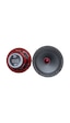 Boschmann Xwd-6608 Max 700W Rms 100W 16 CM Oto Midrange Hoparlör