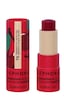 Sephora Moisturizing Lip Balm Kiraz