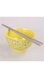 Metal Chopstick 5'li Paslanmaz Çelik Çin Çubuğu Siyah Metal Chopstick 5'li Paslanmaz Çelik Çin Çubuğu Siyah