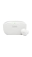 Jbl Wave Buds2 Bluetooth Kulak İçi Kulaklık