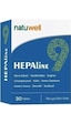 Natuwell Hepalıne 30 Tb