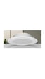 20w Zümrüt Backlıght Panel Beyaz Ct-5652b Diğer