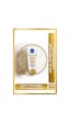 Nivea Luminous Leke ve İz Karşıtı Vücut Bakım Kremi 200 ML
