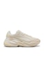 Puma Rs Surge Erkek Günlük Ayakkabı 402916-07 Beyaz Puma Rs Surge Erkek Günlük Ayakkabı 402916-07 Beyaz