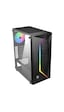 Msi Mag Vampiric 100R