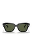 Ray-Ban RB 2186 901/31 49 Kadın Güneş Gözlüğü Ray-Ban RB 2186 901/31 49 Kadın Güneş Gözlüğü