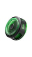 Black Shark Funcooler 6 Black Shark Türkiye li Siyah Black Shark Funcooler 6 Black Shark Türkiye li Siyah