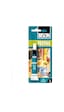 Bison Tekstil Kumaş Yapıştırıcısı 25 Ml