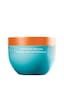 Moroccanoil Restorative Canlandırıcı Saç Maskesi