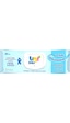Uni Baby Vücut Temizleme Havlusu Xxl 50'li Tekli Uni Baby Vücut Temizleme Havlusu Xxl 50'li Tekli