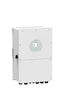 Deye 16 Kw Tek Faz Hibrit İnvertör-lv - Sun-16k-hybrıd-mono