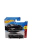 Hot Wheels Ferrari Sf90 Stradale Jjk89 Çok Renkli