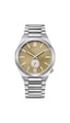 Nk5010-51x Citizen Tsuyosa Erkek Kol Saati Metalik