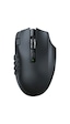 Razer Mou Naga V2 Hyperspeed Kablosuz Mouse