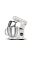 Karaca Mastermaid Chef Ultra D2000 W Dijital Ekranlı Hamur Yoğurma Makinesi