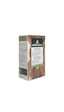 Herbatint Saç Boyası 8d Blond Clair Dore - Light Golden Blonde 170 Ml
